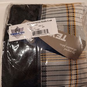 HORSE - Pair (2) Kensington Stall Guards